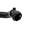 Crp Products Bmw 228I 14-16 4 Cyl. 2.0L Bmw 320I 12 4 Radiator Hose, Chr0584 CHR0584 - alternate 4
